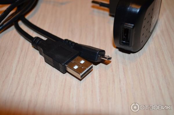 Смартфон MegaFon Optima фото