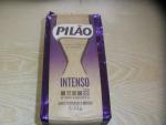 Кофе молотый PILAO INTENSO фото