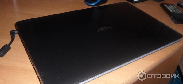 Acer Aspire E1 -571