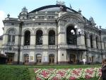 Экскурсия по г. Киев (Украина) фото