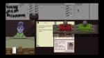 Papers, Please - игра для PC фото
