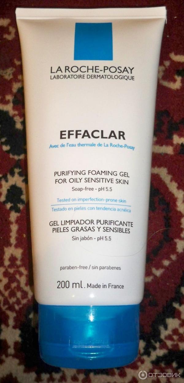 La roche-posay effaclar гель для умывания. Гель для умывания популярные. Ля рош липикар гель. La roche-posay гель для умывания. Effaclar гель умывания отзывы.