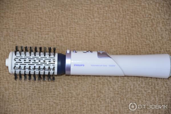 Фен расческа филипс как разобрать Как разобрать фен polaris phs 1055i - 84 фото