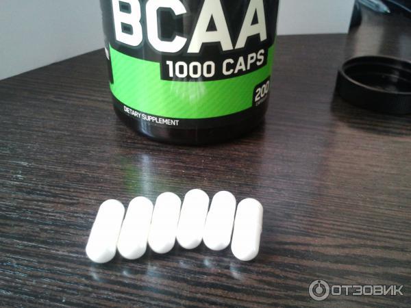 Как употреблять bcaa. Бцаа капсулы порошок таблетки. всаа оптимум нутришн. сколько капсул бцаа принимать. bcaa жижа.