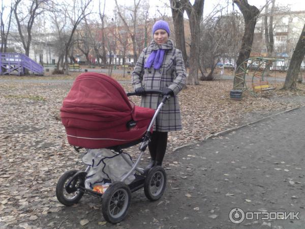 peg perego