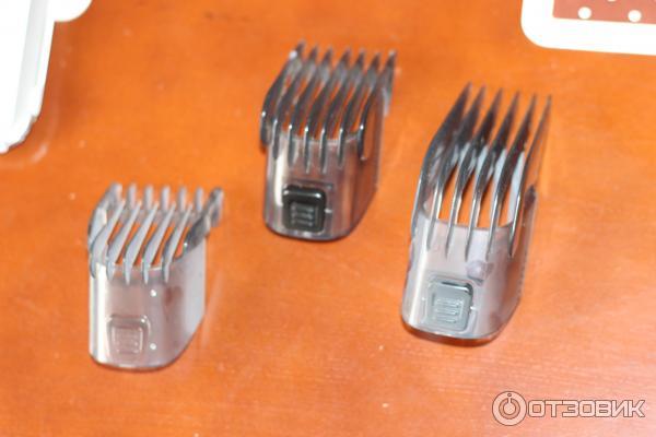 Remington HC363C- - Hair Clipper OLD 10 YEARS, HAD WORK - YouTube