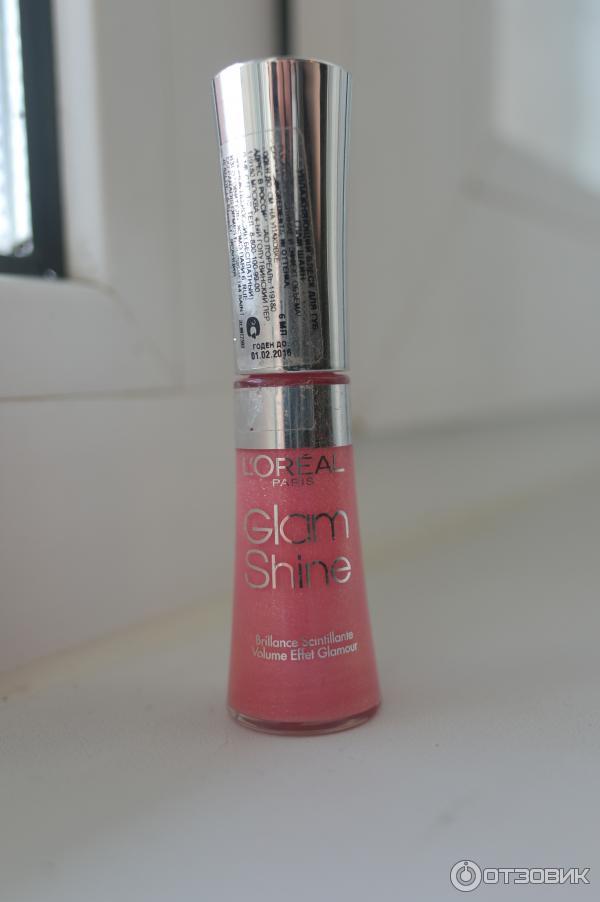 Glam shine отзывы. Loreal Glam Shine блеск. Блеск для губ лореаль глам Шайн. Loreal Glam Shine 14. Лореаль блеск глам Шайн 14 тон.