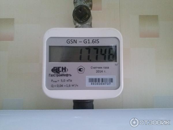 Счетчик gsn g 1.6 is купить. Счетчик GSN-G1.6is. Счетчик газа GSN-G1.6I. Счетчик газа ГАЗСТРОЙНЕФТЬ GSN-G1.6I. GSN-G1.61S счетчик газа.