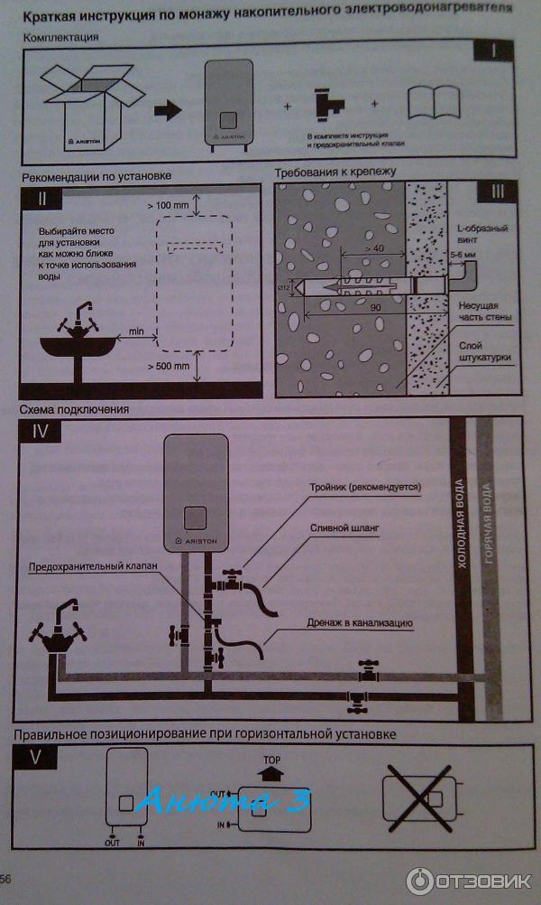 Водонагреватель аристон 50 инструкция по эксплуатации. Водонагреватель Ariston ABS VLS Pro pw 50. Аристон водонагреватель 100 литров инструкция. Аристон водонагреватель на 50 литров ABS VLS pw 50. Электрическая схема водонагревателя Аристон 80 литров.