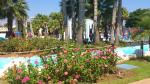 Аквапарк Water World Waterpark (Кипр, Айя-Напа) фото