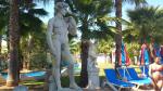 Аквапарк Water World Waterpark (Кипр, Айя-Напа) фото
