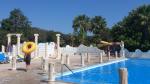 Аквапарк Water World Waterpark (Кипр, Айя-Напа) фото