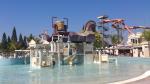 Аквапарк Water World Waterpark (Кипр, Айя-Напа) фото