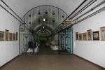Массандровский винзавод (Крым) фото