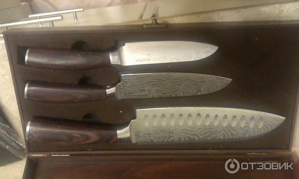 Swiss home ножи samurai 13(5). Набор ножей swiss home в кейсе. Swiss home ножи. Набор ножей самурай swiss home. Набор ножей swiss home sh-6528.