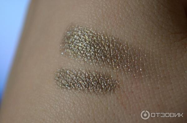 Тени Dior Diorshow Fusion Mono Long-Wear Professional Eyeshadow фото