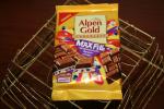 Max fills 2024. Alpen Gold Max fill. Шоколад Альпен Гольд Макс Фил. Букет из шоколадок Альпен Гольд. Alpen Max fill все виды.