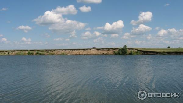 Экскурсия по г. Ковылкино (Россия, Мордовия) фото