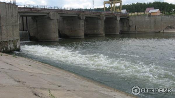 Экскурсия по г. Ковылкино (Россия, Мордовия) фото