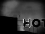 Limbo - игра для iOS фото