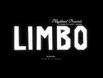 Limbo - игра для iOS фото