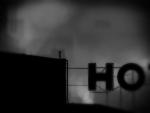 Limbo - игра для iOS фото