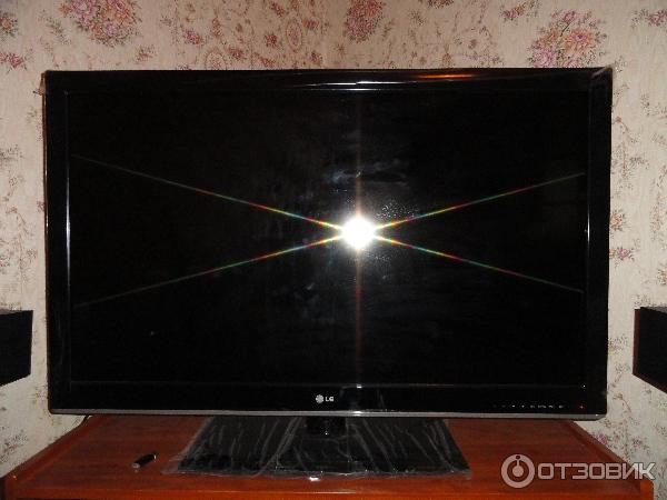 Телевизор Lg 32lm576bpld Купить В Спб