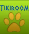 Tikiroom