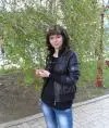 zakrevskaya