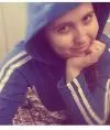екатеринаmovchan