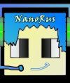 NanoRus