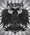 Behemoth