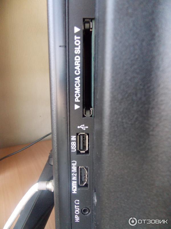 Как разобрать телевизор lg 32la615v