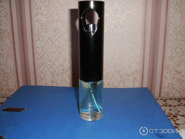 Туалетная вода Oriflame Free Motion