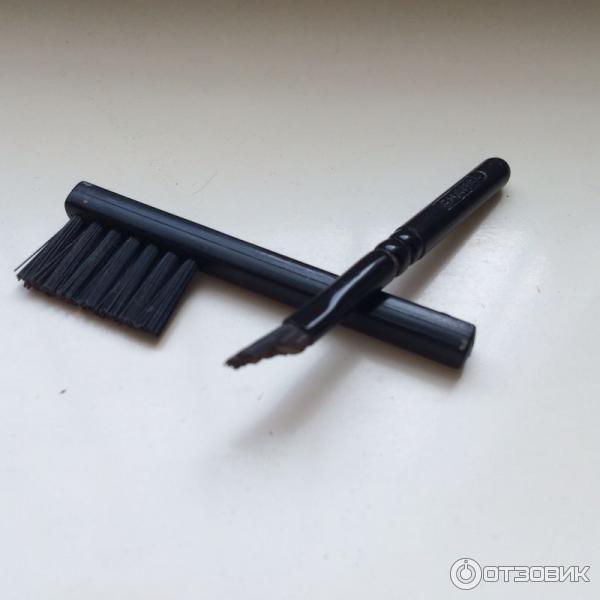 Тени для бровей Le Sourcil de Chanel Perfect Brows фото