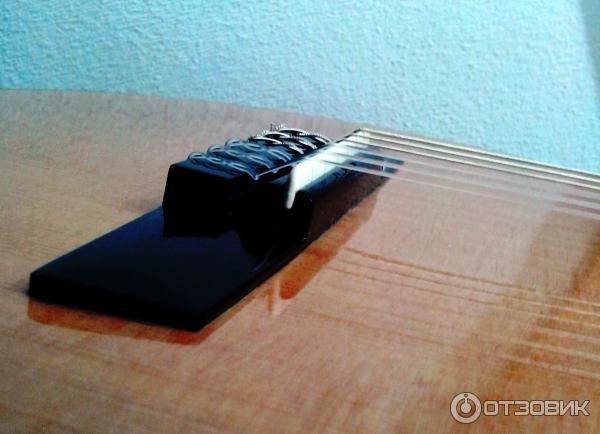 Гитара Hohner Hc 06 Купить