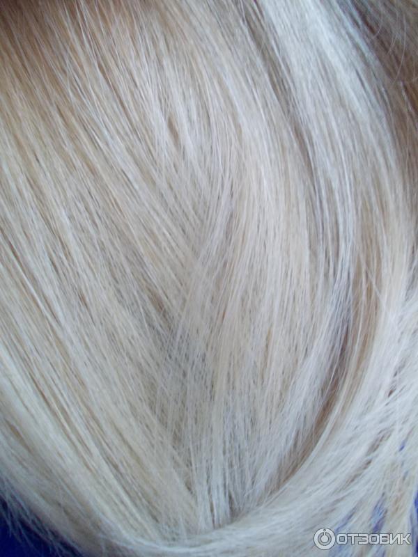 Тоника жемчужно-пепельный до и после. Жемчужно пепельный 8. Тоник жемчужно пепельный 8. 10. Тоника 8.