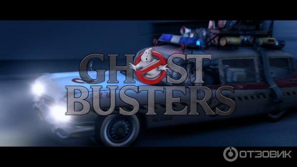 Ghostbusters: The Video Game - игра для PC фото