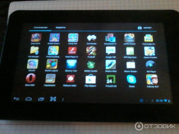 Орион планшет 18 кг. Планшет орион пк-э-210-08. Goclever insignia 1410 win. Orion планшет. Bq 1045g.