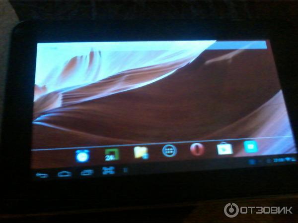 Российский планшет. Планшет орион пк. Орион пк-э-210-08. Orion планшет. Ореон пк планшет.