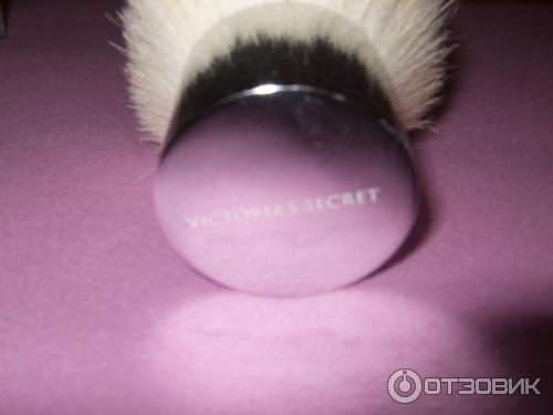 Пудра для тела Victoria's Secret - Luminous body powder So in love фото