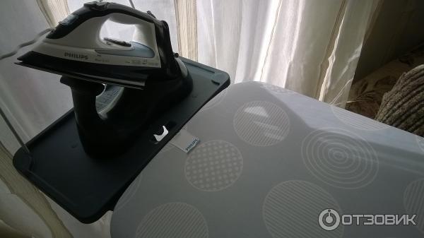 Гладильная доска Philips GC 220/05 фото