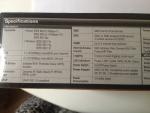 Wi-Fi роутер Trendnet TEW-652BRP фото