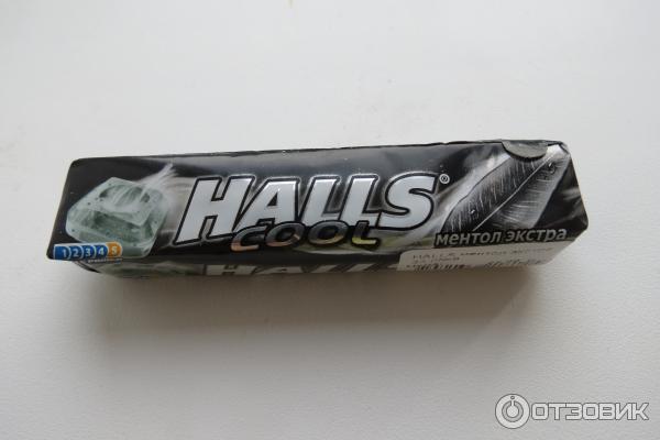        Halls Watermelon  Salt Candy 1088 g 1393183732   16124