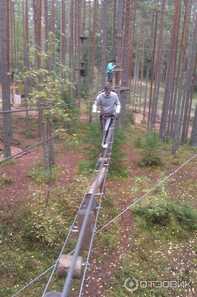 Норвежский парк орех ленинградская область. Норвей парк спб орех. Норвежский парк орех отзывы. Верёвочный парк орех в спб. Орех норвежский парк орехово.