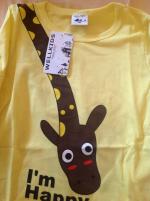Детская одежда Aliexpress фото