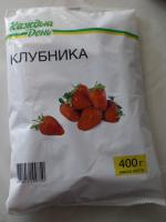 Продукты "Каждый день" фото