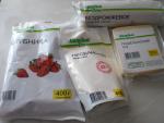 Продукты "Каждый день" фото