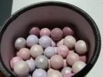 Пудра в шариках Guerlain Meteorites Perles фото