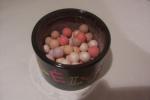 Пудра в шариках Guerlain Meteorites Perles фото